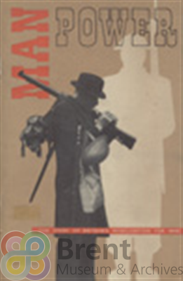 TH\CT\Museum catalogue\3D objects\2000_7_19_th.jpg; 2000.7.19; ;